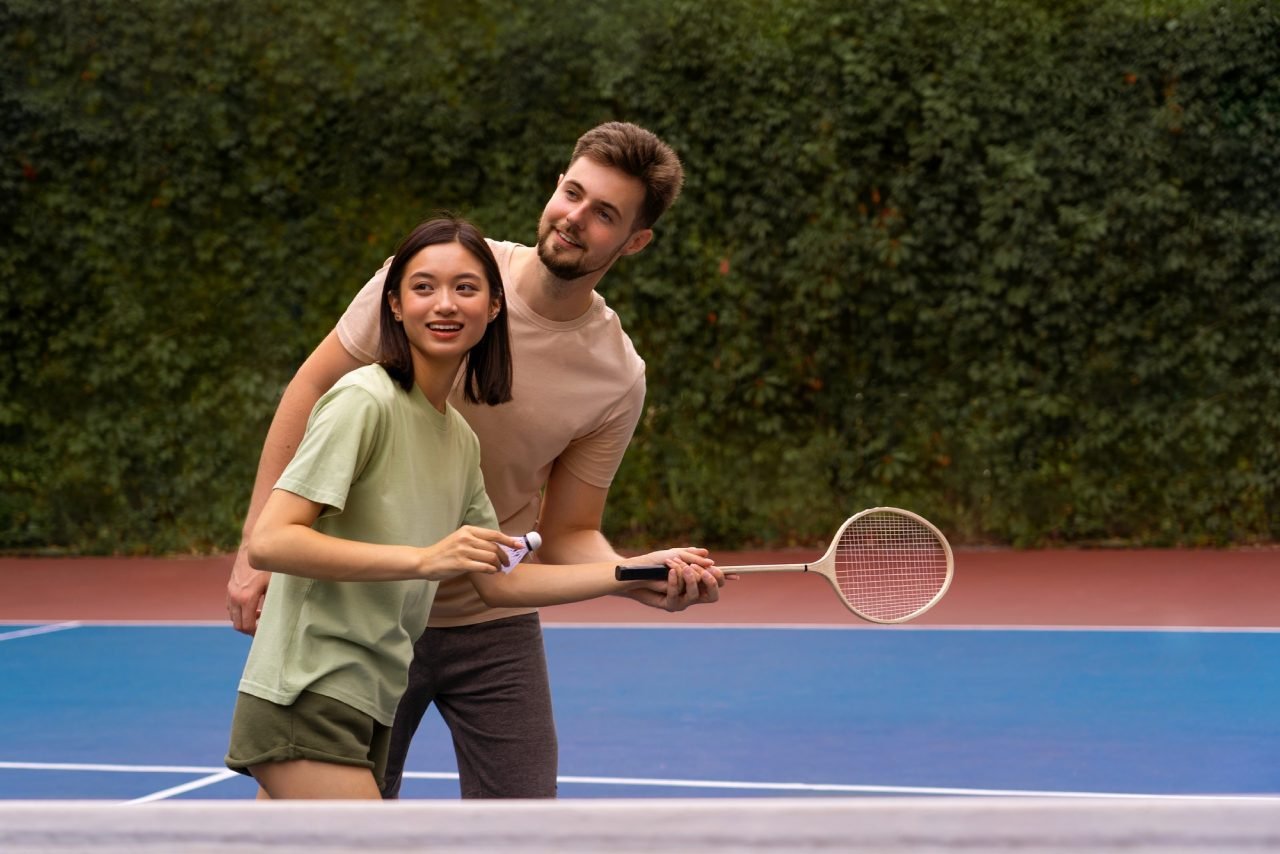 tennis