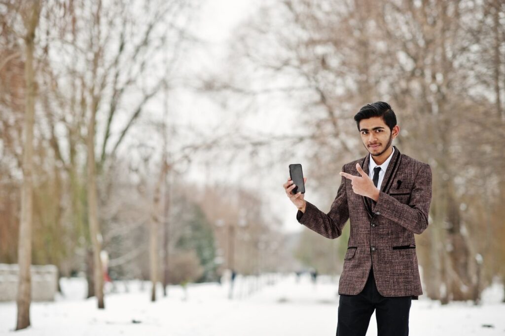 Sony’s Xperia flagship are coming to Verizon this fall